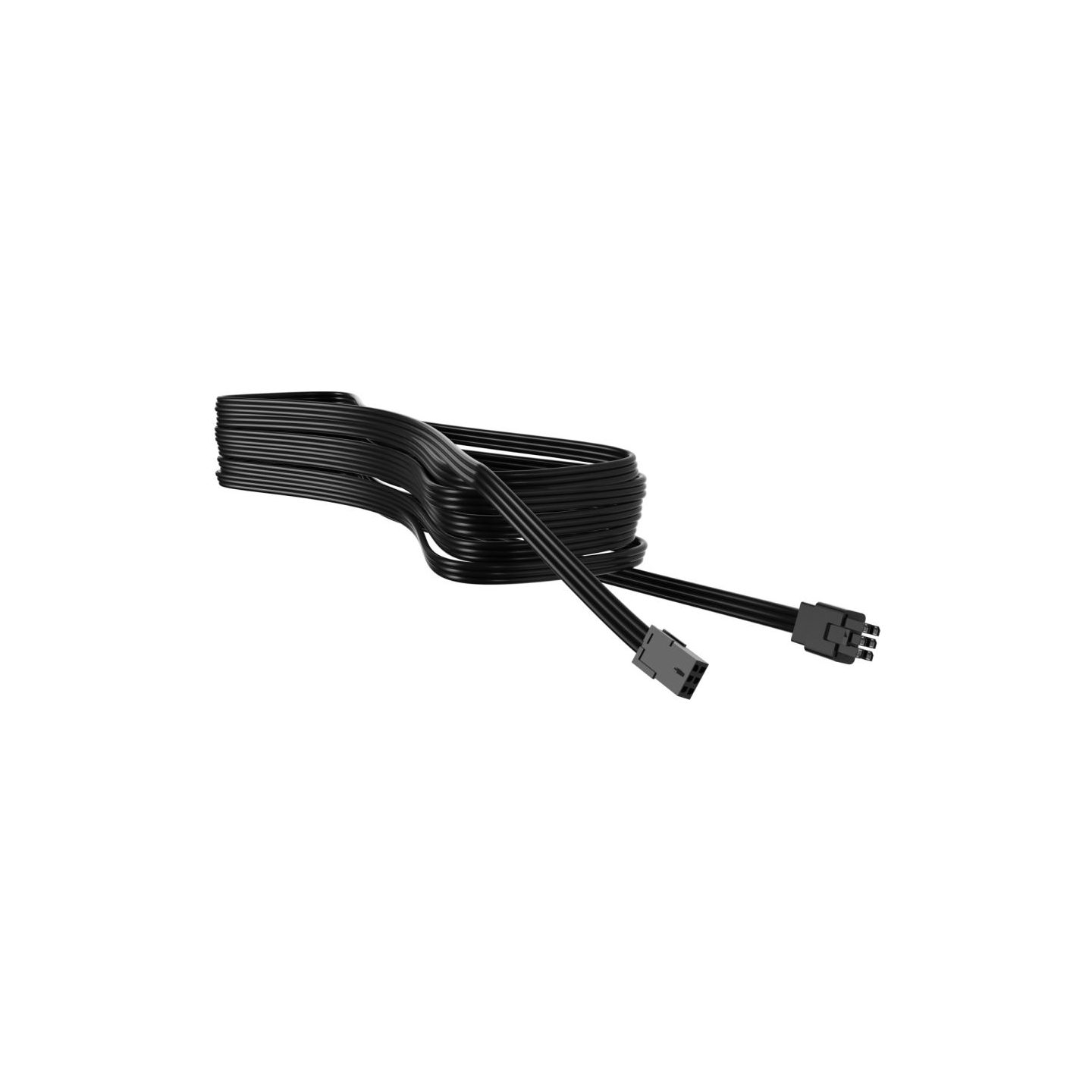 Nexblue Extension cable for current sensors 3M | EXCABLE