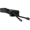 Nexblue Extension cable for current sensors 3M | EXCABLE