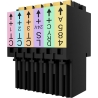 Nexblue Multi-function Adapter Kit | MLTFNCTNKIT