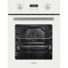 MPM -45-BO-22/W 45 cm oven