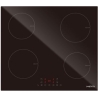 MPM -60-IM-13/N Induction Hob