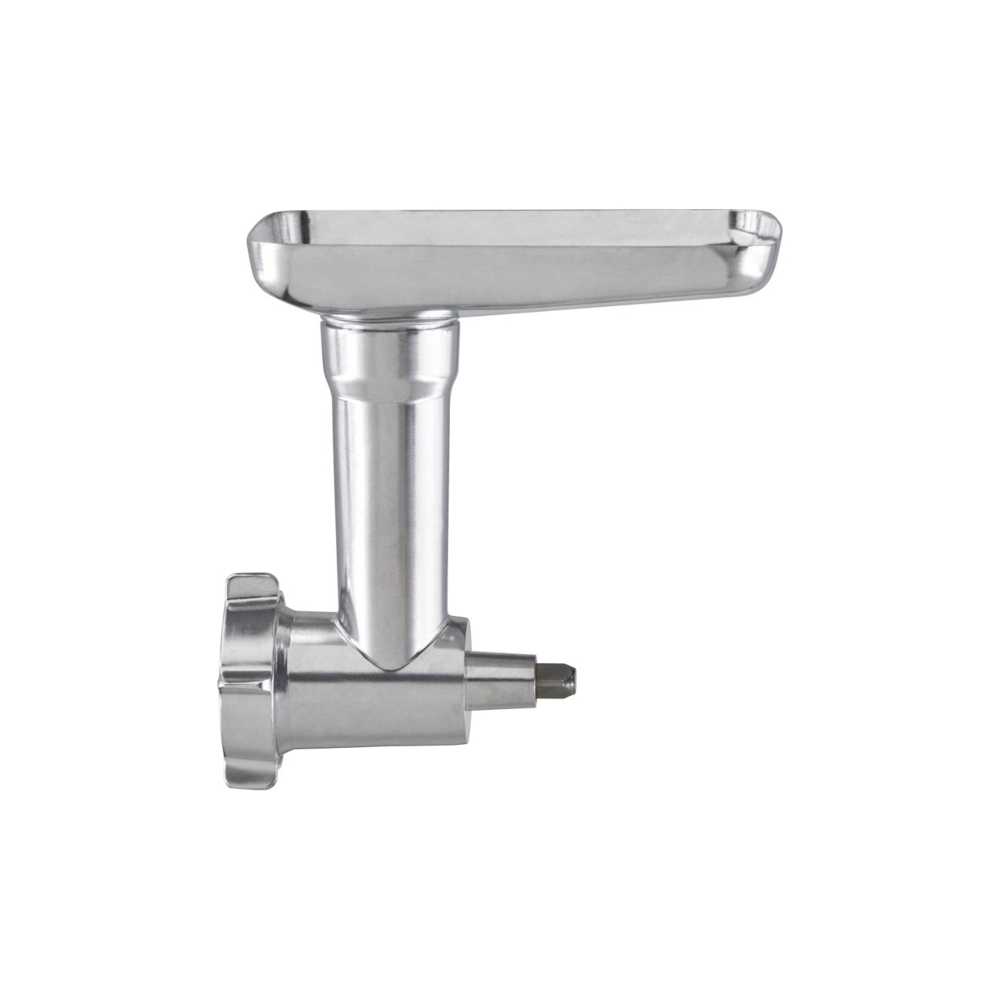 Caso Mincer Sccessories for KM 1800 Black