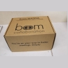 Boom Collaboration | Video Conference Camera | MAGNA | USED, MISSING MANUAL