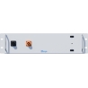 Deye ESS HV BOS-A Battery Storage Module 7.68 kWh | BOS-A-Pack 7.68