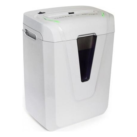 Kobra Shredder Hybrid S