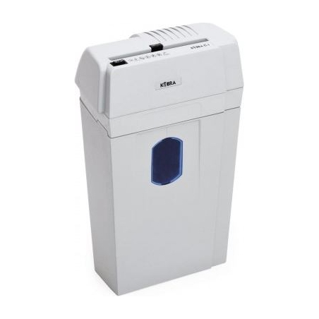 Kobra Shredder C1