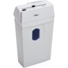 Kobra Shredder C1