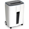 Wallner Shredder HD-120 C4