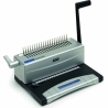 Wallner Binding machine S-60