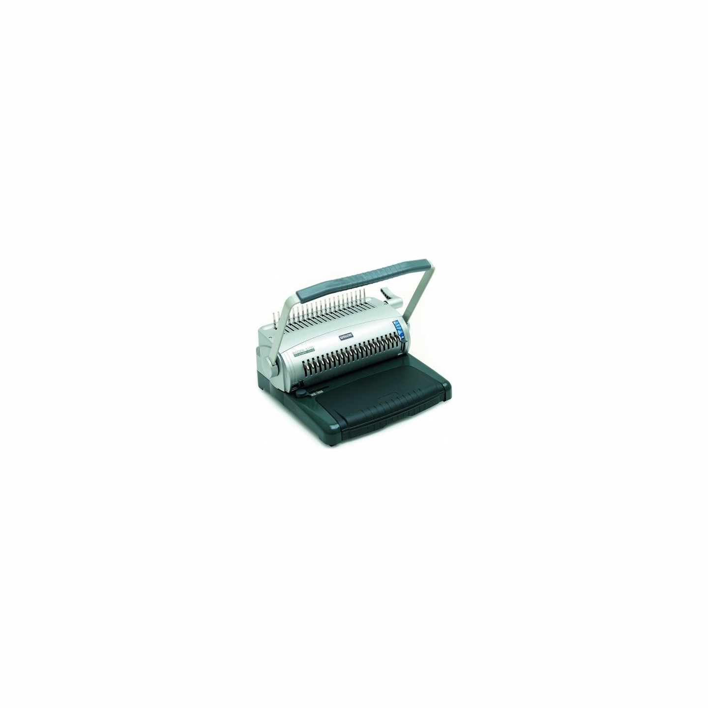 Wallner Binding machine S-100