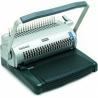 Wallner Binding machine S-100