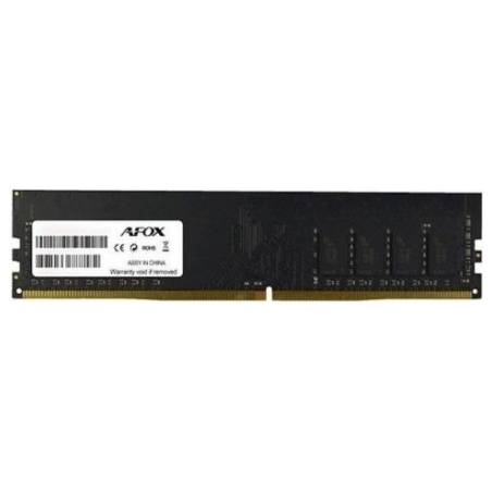 Afox PC memory DDR4 16GB 2400MHz