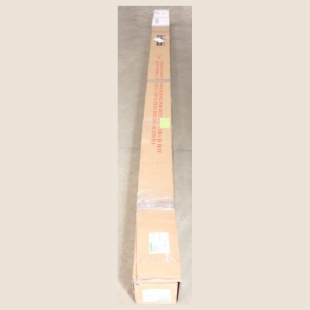 Elite Screens | Elite Screens Manual Series | M135XWH2 | Diagonal 135 " | 16:9 | Viewable screen width (W) 299 cm | White | UNPA