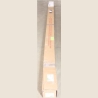 Elite Screens | Elite Screens Manual Series | M135XWH2 | Diagonal 135 " | 16:9 | Viewable screen width (W) 299 cm | White | UNPA