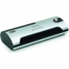 Wallner Office laminator A4 DWL-4CF