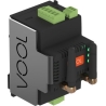 Vool LMC 50A Load Management Unit