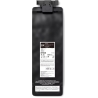 Epson UltraChrome GS3 T51P100 | Ink pack | Black