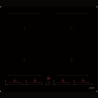 MPM Induction Hob MPM-60-IM-17