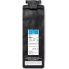 Epson UltraChrome GS3 T51P200 (800ML) | Ink pack | Cyan