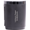 Jimmy HW9 Pro Max/HW11 Pro/HW11 Pro Max battery pack