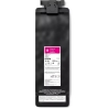 Epson UltraChrome GS3 T51P300 (800ML) | Ink pack | Magenta