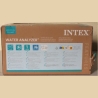 Intex | Intex DAMAGED PACKAGING