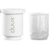 Duux Filter cartridge + 2 Capsules for Neo | DXHUC30