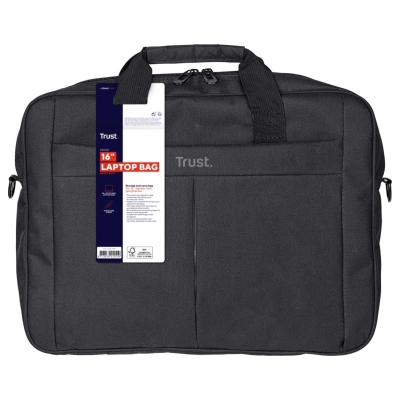 Trust NB CASE PRIMO 16"/21551 TRUST