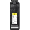 Epson UltraChrome GS3 T51P400 (800ML) | Ink pack | Yellow