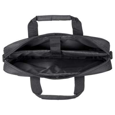 Trust NB CASE PRIMO 16"/21551 TRUST