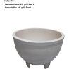 Tunabone | Firebox for Kamado 23/24"