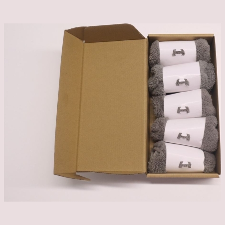 Hutt Cleaning Pad for model C7 | 10 pc(s)