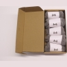 Hutt Cleaning Pad for model C7 | 10 pc(s)
