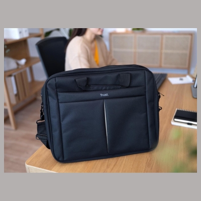 Trust NB CASE PRIMO 16"/21551 TRUST