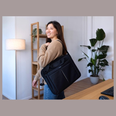 Trust NB CASE PRIMO 16"/21551 TRUST