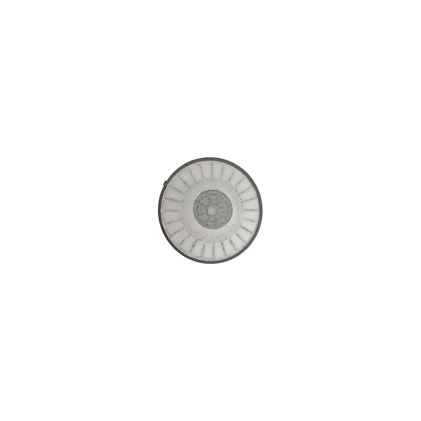 Beyerdynamic | System DT 990