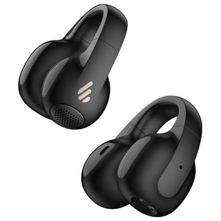 Edifier Comfo C Earphones | Edifier