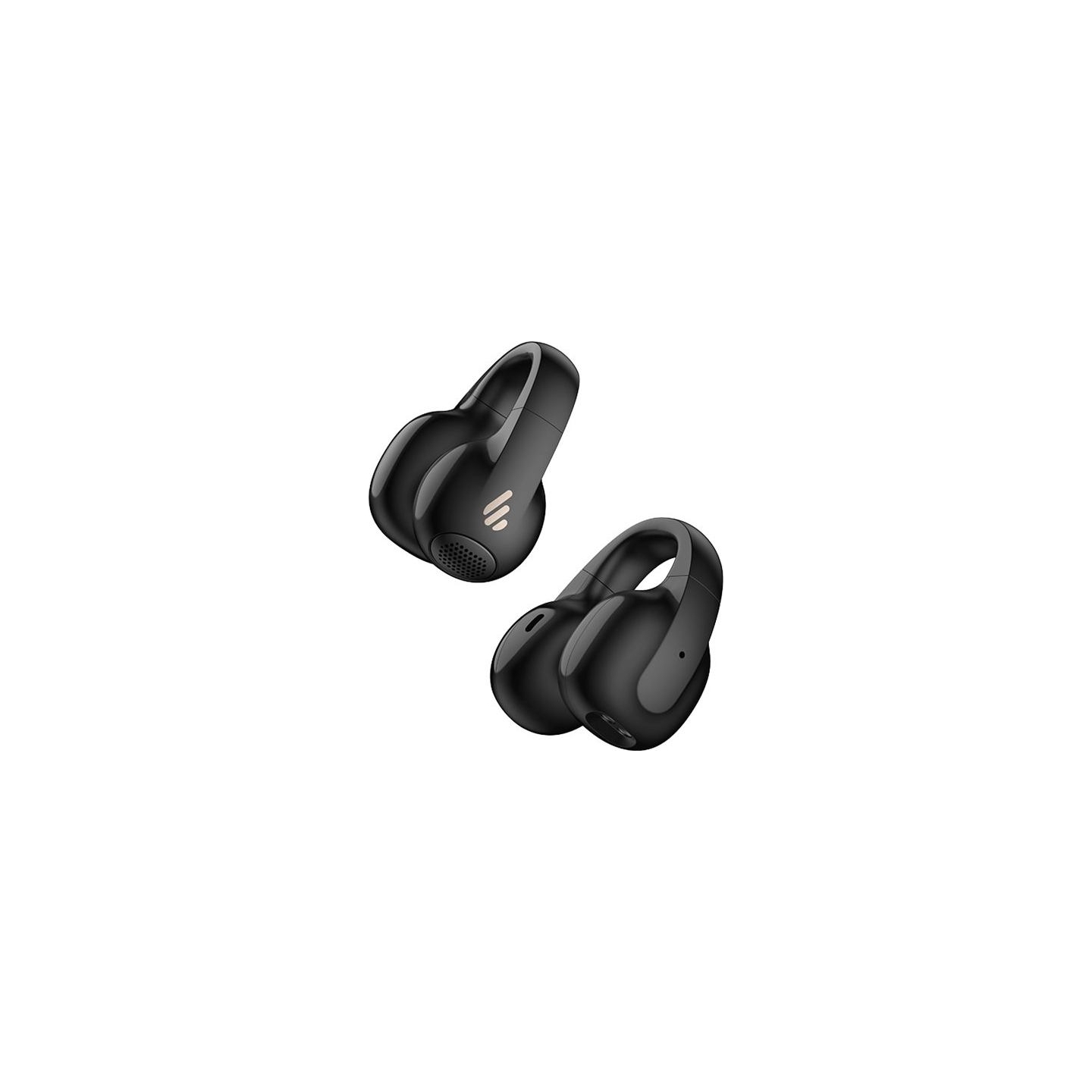 Edifier Comfo C Earphones | Edifier