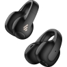 Edifier Comfo C Earphones | Edifier