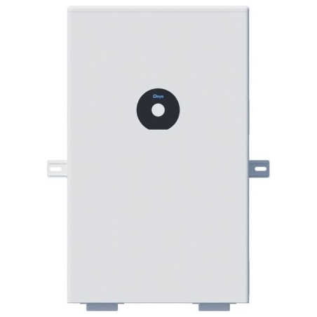 Deye ESS LV SE-F12 MAX Residential Battery Storage System 11.8 kWh