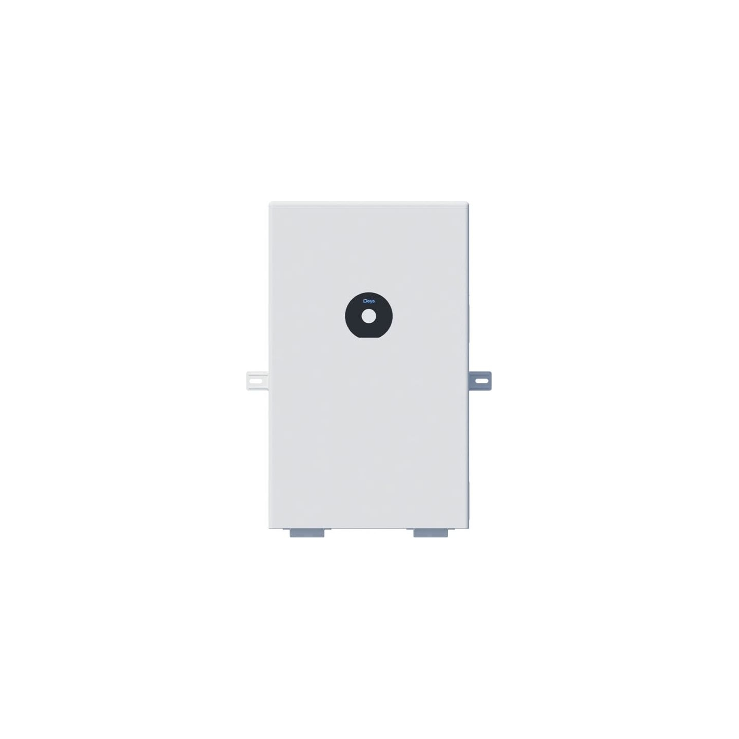 Deye ESS LV SE-F12 MAX Residential Battery Storage System 11.8 kWh