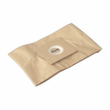 ETA Dust bags for ETA, Daewoo, AEG and Beko vacuum cleaners | ETA1458P | 5 pc(s) | Brown