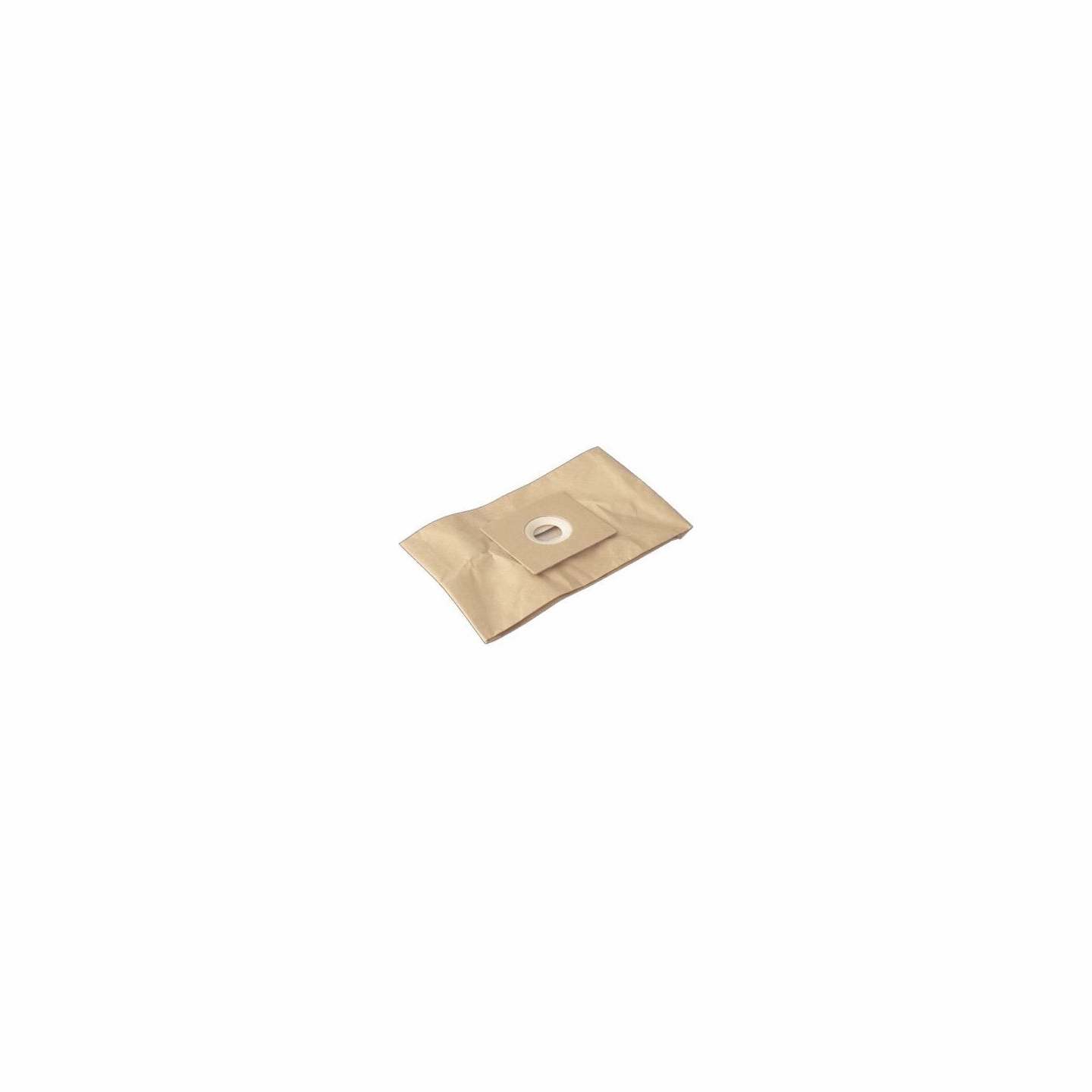 ETA Dust bags for ETA, Daewoo, AEG and Beko vacuum cleaners | ETA1458P | 5 pc(s) | Brown