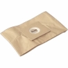 ETA Dust bags for ETA, Daewoo, AEG and Beko vacuum cleaners | ETA1458P | 5 pc(s) | Brown