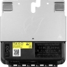Tigo TS4-X-O, 25A, 800W, 0.12/1.2M Cable, MC4