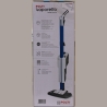 Polti | Polti Steam mop with integrated portable cleaner | PTEU0305 Vaporetto SV620 Style 2-in-1 | Power 1500 W | Steam pressure
