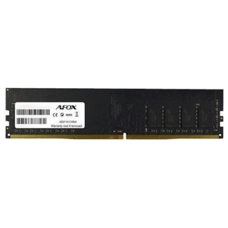 Afox PC memory DDR4 16GB 3200MHz CL22