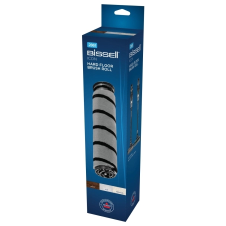Bissell | Icon Hard Floor Brush Roll | No ml | 1 pc(s)