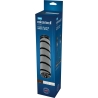 Bissell | Icon Hard Floor Brush Roll | No ml | 1 pc(s)