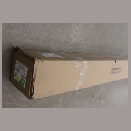 Elite Screens | Elite Screens Saker Series | SK110XHW-E12 | Diagonal 110 " | 16:10 | Viewable screen width (W) 244 cm | White | 